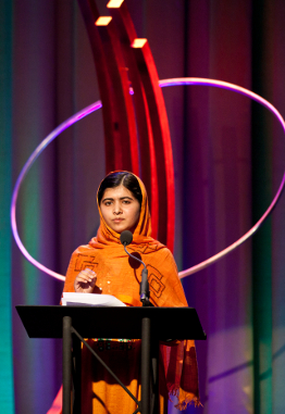 vg1_Malala.jpg