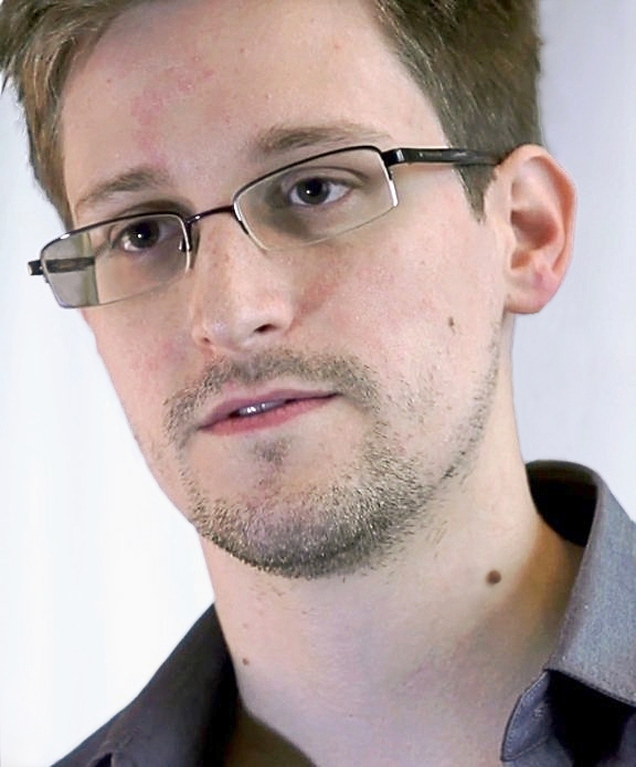 S3 Edward Snowden.jpg